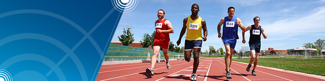 Orthopaedic Sports